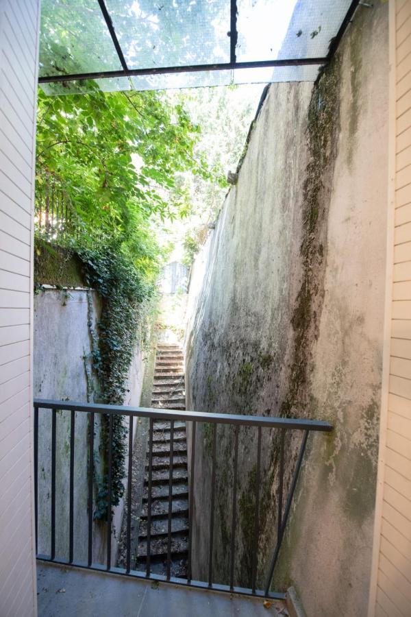 La Suite Saint Georges - Beau Studio Cosy Et Design A 5 Mn Metro Vieux リヨン エクステリア 写真